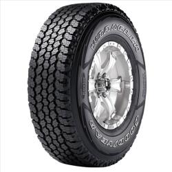 Goodyear WRLATADV 235/85/R16 120Q vara