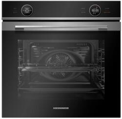 Heinner HBO-M7210GCDRC-GIX
