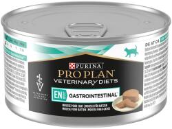 PRO PLAN EN Gastrointestinal 12x195 g