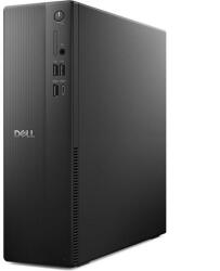 Dell Pro Slim Essential QVS1260 BTO102_QVS1260_EMEA_UBU Számítógép konfiguráció