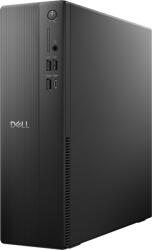 Dell Pro Slim Essential QVS1260 BTO001_QVS1260_EMEA_UBU Számítógép konfiguráció
