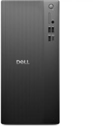 Dell Pro Tower Essential QVT1260 BTO101_QVT1260_EMEA_UBU Számítógép konfiguráció