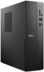 Dell Pro Slim Essential QVS1260 BTO005_QVS1260_EMEA_UBU Számítógép konfiguráció