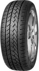 Superia Ecoblue 4s 225/35r19 88w Xl