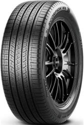 Pirelli Scorpion Ms 275/50r21 113y Xl