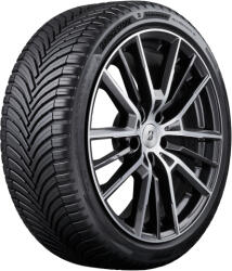 Bridgestone Turanza All Season 6 225/40r18 92y Xl+