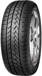 Fortuna Ecoplus 4s 205/40r17 84w Xl