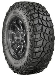Cooper DISCOVERER STT PRO 35x12.5R15 113Q