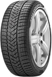 Pirelli WINTER SOTTOZERO 3 245/50R18 100H RunFlat BMW