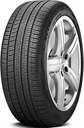 Pirelli Scorpion Zero All Season 285/35r22 106y Xl T0