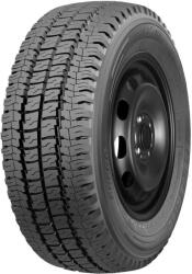 Riken Cargo 195/60r16c 99/97t
