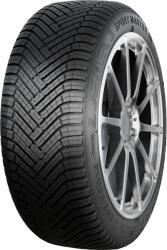 Linglong Sport Master 4s 225/45r19 96w Xl - anvelodrom