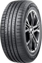 FIREMAX Fm601 175/50r16 77v - anvelodrom