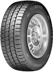 Zeetex Wv1000 215/65r15c 104/102t - anvelodrom