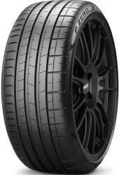 Pirelli P Zero Pz5 295/35r21 110y Hl Bmw