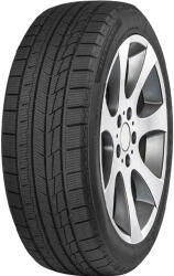 Superia Bluewin Uhp3 245/35r19 93v Xl