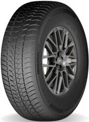 MOMO W-30 Van Pole 225/70r15c 116/114r - anvelodrom