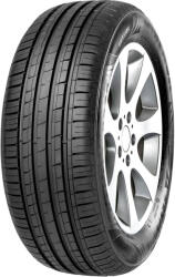 Imperial Ecodriver 5 F209 225/60r15 96v