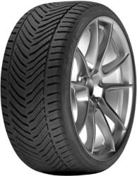 Fortuna Ecoplus 2 4s 235/60r16 100v - anvelodrom