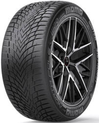 MOMO W-20 North Pole 205/55r16 94v Xl