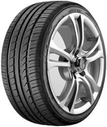 Fortune Bora Fsr701 215/50r17 95w Xl