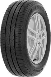Hankook Vantra Transit Ra58 235/65r16c 121/119r