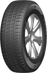 Wanli Sw103 235/65r16c 115/113r