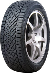 Linglong Nord Master 235/35r20 92t Xl