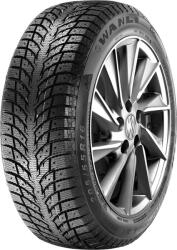 Wanli Sw631 225/45r18 95h Xl
