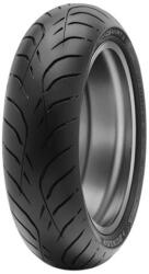 Dunlop Sx Rsmart4 190/55 R17 75w - e-roti