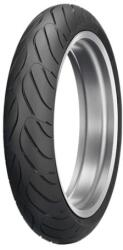 Dunlop Sx Rsmart3 120/70 R17 58w - e-roti