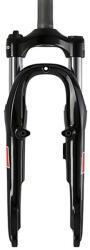 SR Suntour Villa 20 Teleszk. 22, 2X165/55 40Mm M3010-A-P, Fekete