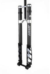 Manitou Villa 2021 Dorado Pro 27.5" karbon