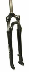 SR Suntour Villa 28 Teleszk A-head 1-1/8 255mm Nex-ds-hlo Fekete