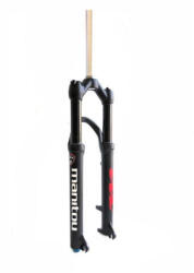 Manitou Villa Markhor 26" 1"/1/8 100mm fekete