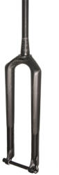 KTM Villa Prime Fork Carbon, Disc, 29