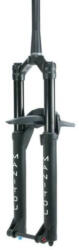 Manitou Villa Mezzer Expert 27.5" 180mm 15x110 BOOST Tapered 44mm offset