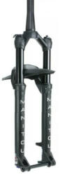 Manitou Villa Machete Comp 27"+ Boost Tapered fekete 100mm 15x110