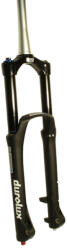 SR Suntour Villa 26 Teleszk. A-Head Taper 160Mm Durolux-Rc2-20Qlc Disc Matt Fekete