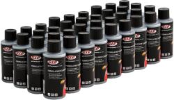 SIP Performance 2 ütemű olaj SIP Formula Race CLASSIC, szintetikus, váltós robogókhoz, 100ml SIP Performance Műhely felszerelések, eszközök Kenő- és adalékanyagok 2 ütemű motorolajak