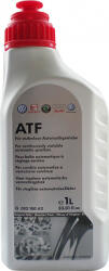 Volkswagen Ulei pentru transmisie automata VW ATF 1L