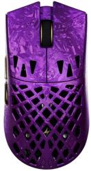 ATK Blazing Sky Ghost Extreme Purple