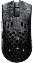 ATK Blazing Sky Ghost Extreme Black