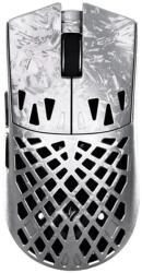 ATK Blazing Sky Ghost Extreme Silver