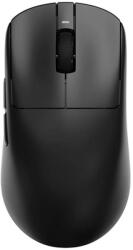 VXE R1 S BLACK Mouse