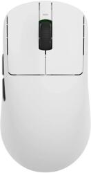 VXE R1 S WHITE Mouse