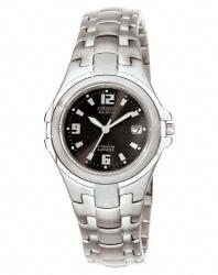 Citizen EW0650-51F