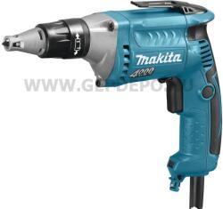 Makita FS4300K
