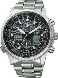 Citizen JY8020-52E Ceas