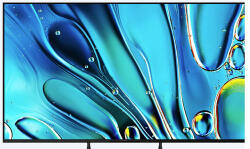 Sony Bravia 3 K-55S3